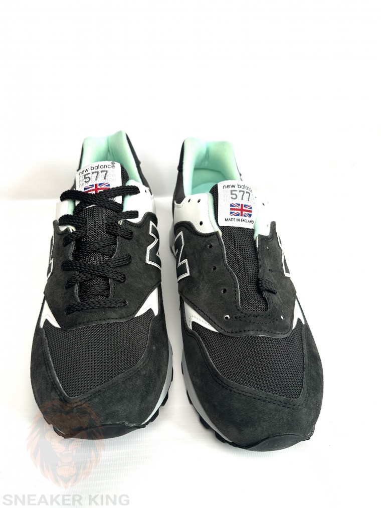 Кросівки New Balance 577AIT made in England M577AIT